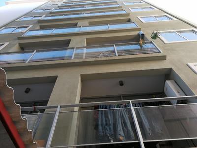vendo-hermoso-departamento-inmediaciones-avpapa-arce
