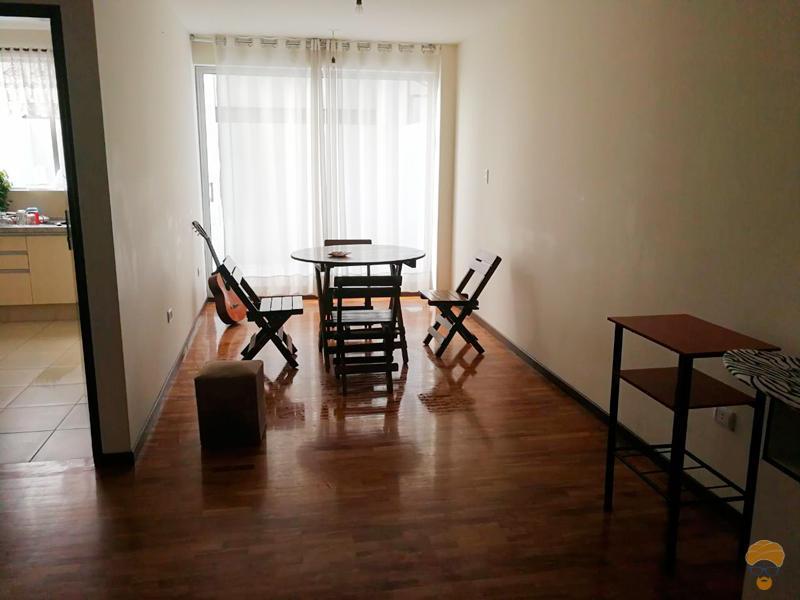 3-thumbnail-vendo-hermoso-departamento-inmediaciones-avpapa-arce