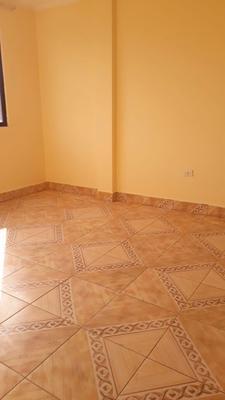 departamento-en-anticretico-inmediaciones-victor-uztariz-km-7