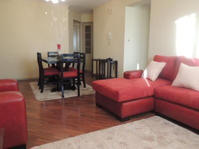 casa-independiente-a-estrenar-en-7