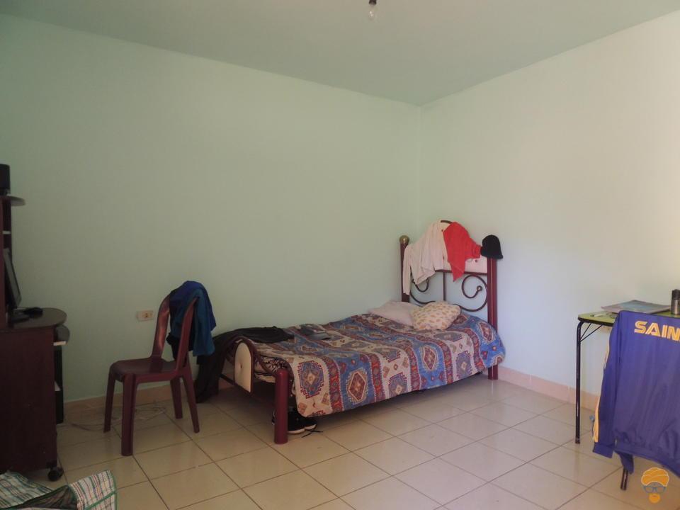 6-thumbnail-casa-en-venta-inmediaciones-templo-departamento