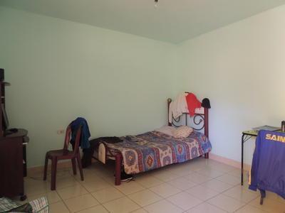 casa-en-venta-inmediaciones-templo-departamento