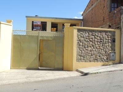 casa-en-venta-inmediaciones-templo-departamento