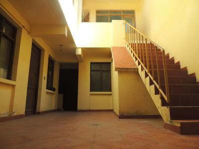 casa-en-venta-inmediaciones-templo-departamento