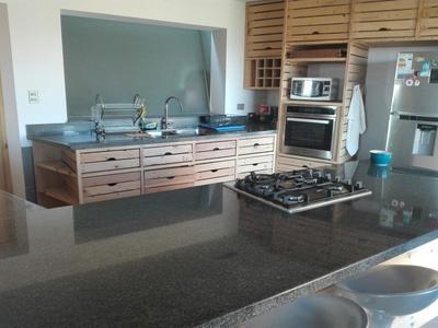 vendo-hermosa-casa-independiente-lomas-de-aranjuez
