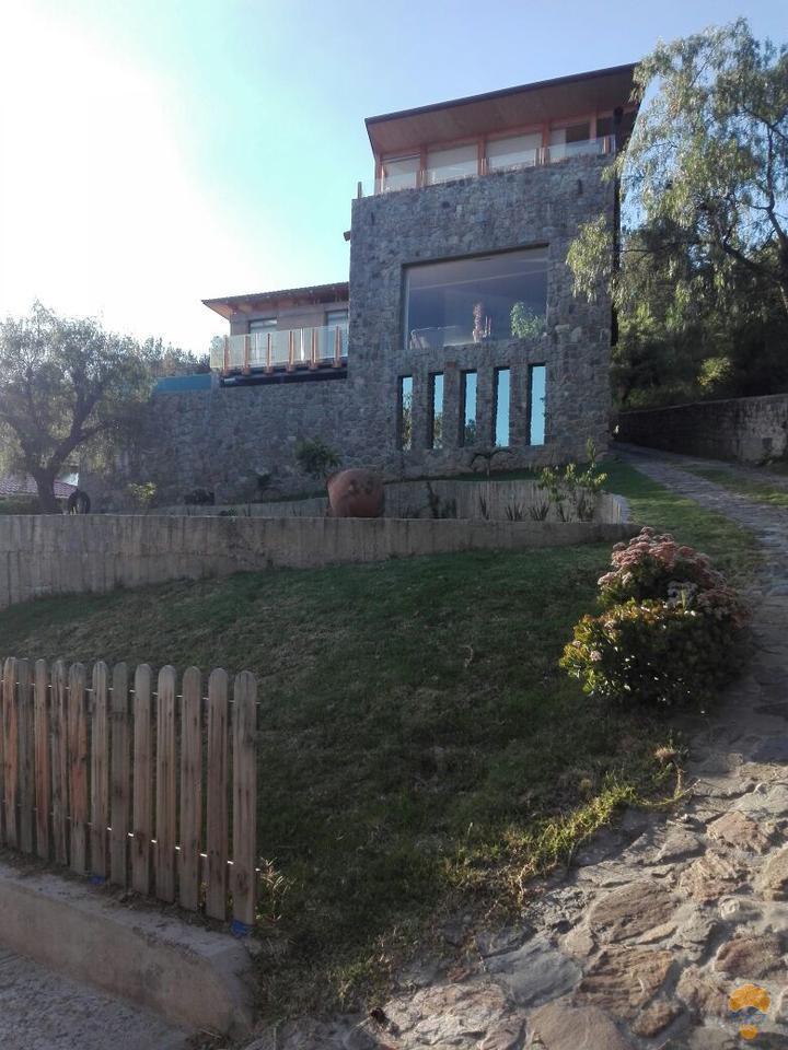 1-thumbnail-vendo-hermosa-casa-independiente-lomas-de-aranjuez