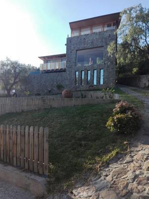 vendo-hermosa-casa-independiente-lomas-de-aranjuez