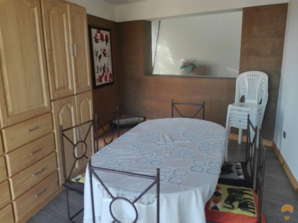 5-thumbnail-vendo-hermosa-casa-independiente-lomas-de-aranjuez