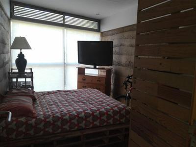 vendo-hermosa-casa-independiente-lomas-de-aranjuez