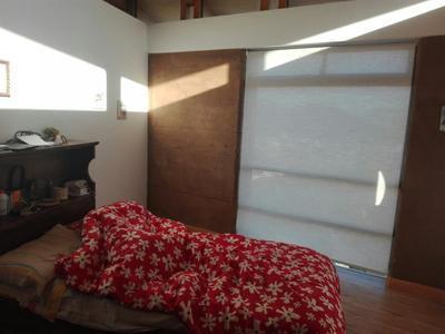 vendo-hermosa-casa-independiente-lomas-de-aranjuez