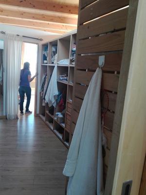 vendo-hermosa-casa-independiente-lomas-de-aranjuez