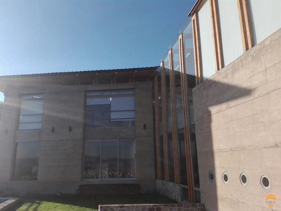 13-thumbnail-vendo-hermosa-casa-independiente-lomas-de-aranjuez