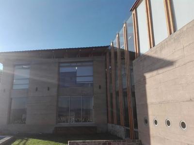 vendo-hermosa-casa-independiente-lomas-de-aranjuez