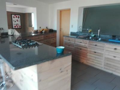 vendo-hermosa-casa-independiente-lomas-de-aranjuez