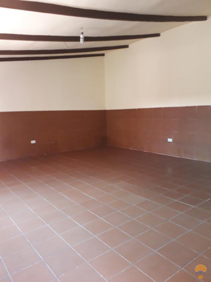 2-thumbnail-departamento-en-alquiler-inmediaciones-america-rosa
