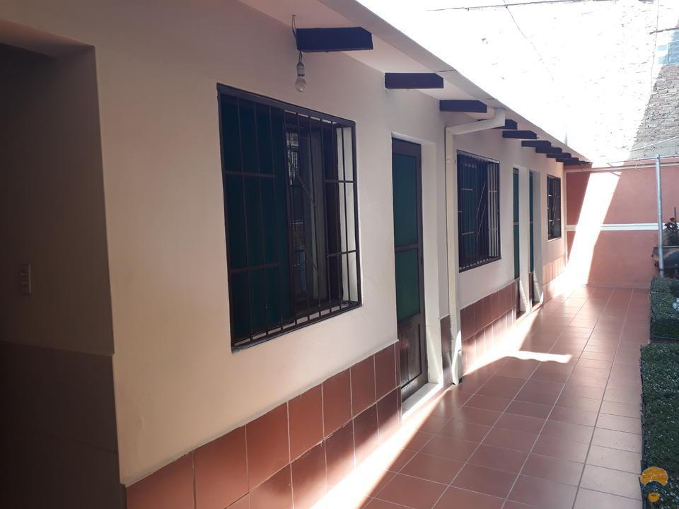 1-thumbnail-departamento-en-alquiler-inmediaciones-america-rosa
