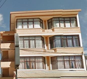 departamento-en-alquiler-inmediaciones-de-calancha