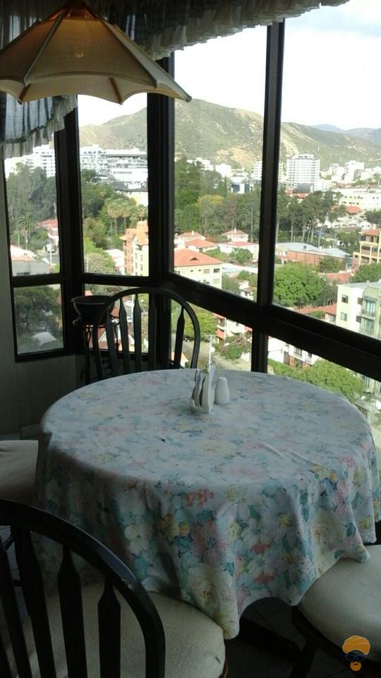14-thumbnail-vendo-departamento-194-mts-de-america