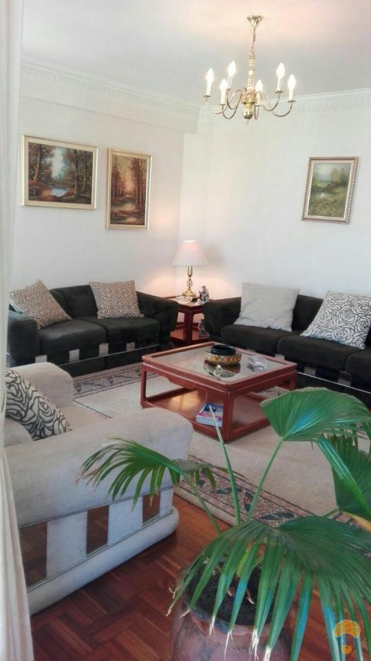 16-thumbnail-vendo-departamento-194-mts-de-america