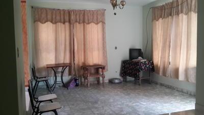 casa-en-venta-de-500-segip