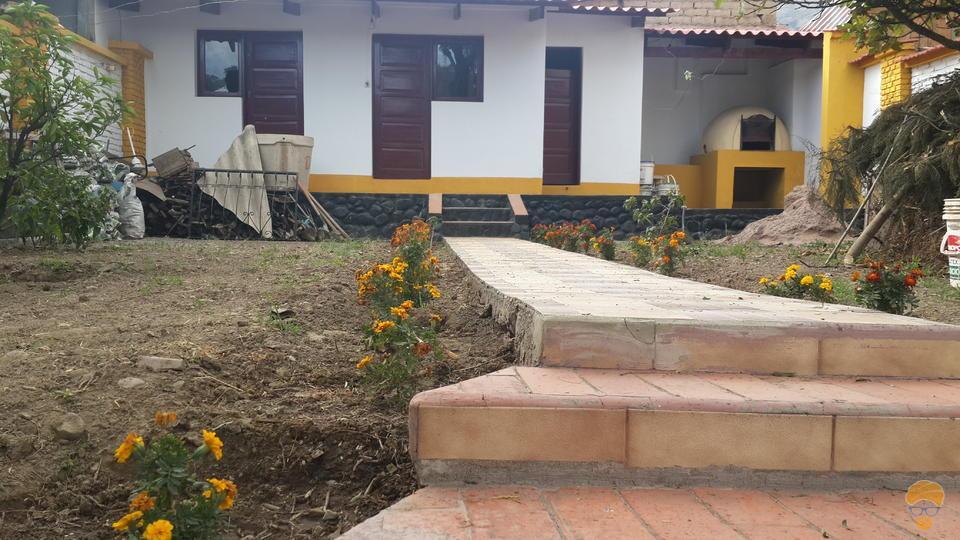 3-thumbnail-casa-en-venta-de-500-segip