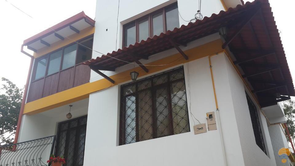 2-thumbnail-casa-en-venta-de-500-segip