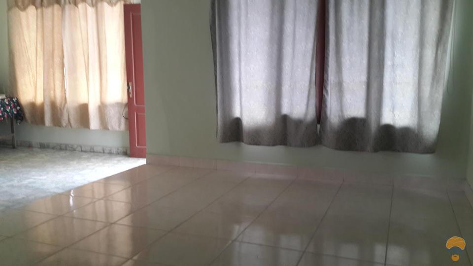 7-thumbnail-casa-en-venta-de-500-segip