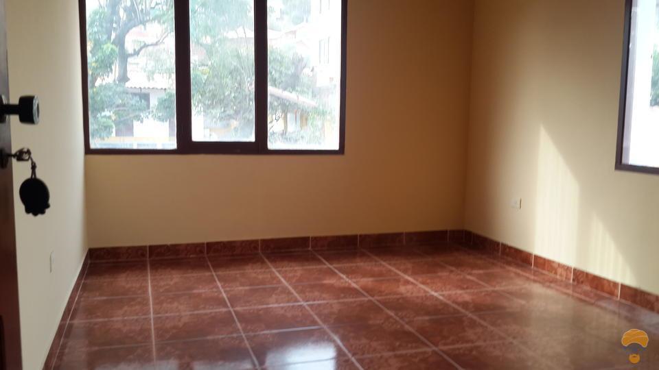 6-thumbnail-casa-en-venta-de-500-segip