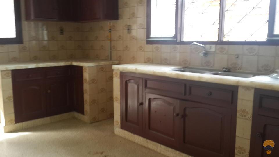 4-thumbnail-casa-en-venta-de-500-segip