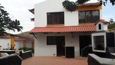 casa-en-venta-de-500-segip