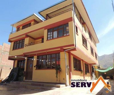 anticretico-departamento-sobre-170-mts-sacaba