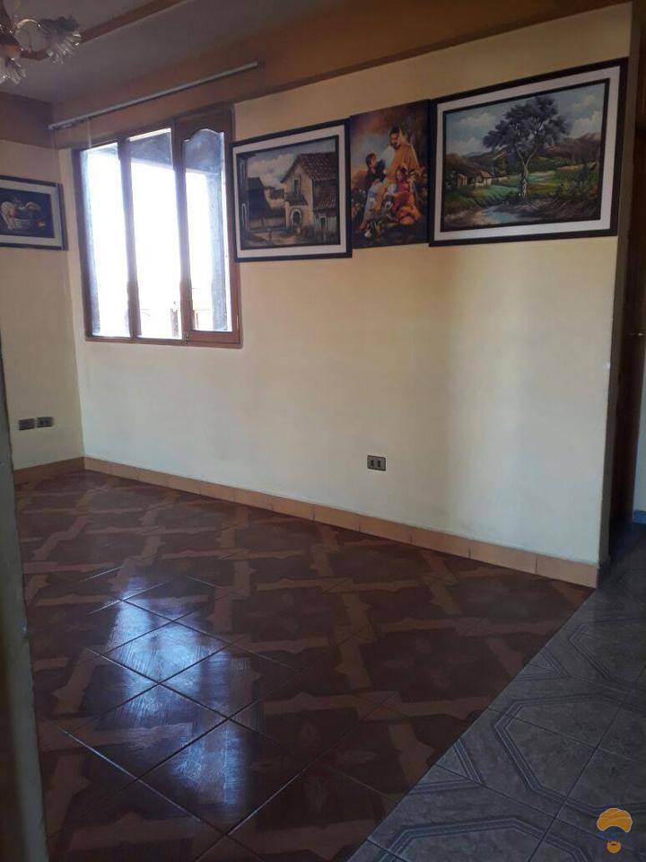 1-thumbnail-departamento-en-alquiler-inmediaciones-parque-demetrio-canelas