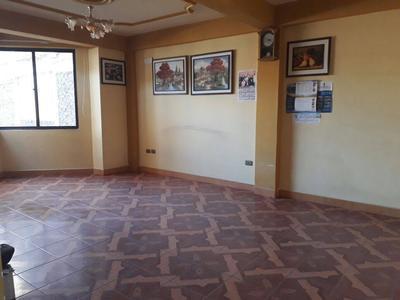departamento-en-alquiler-inmediaciones-parque-demetrio-canelas