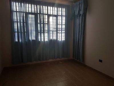 casa-semi-independiente-en-alquiler-villavicencio