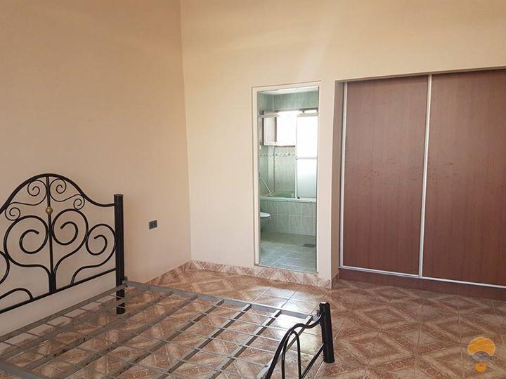 8-thumbnail-casa-semi-independiente-en-alquiler-villavicencio