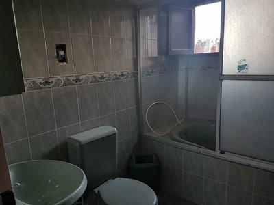 casa-semi-independiente-en-alquiler-villavicencio