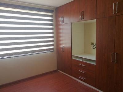 departamento-en-alquiler-a-pasos-america-pando