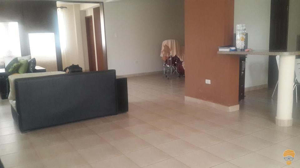 2-thumbnail-hermosa-casa-en-venta-en-condominio
