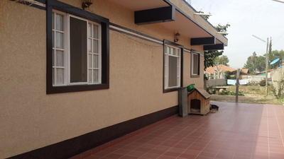 casa-en-venta-sobre-670-chiquicollo