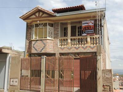 vendo-casa-de-tres-plantas-miguel