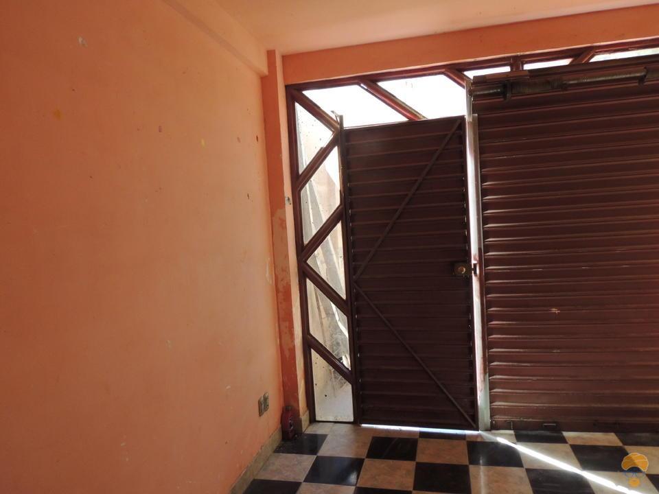 2-thumbnail-vendo-casa-de-tres-plantas-miguel