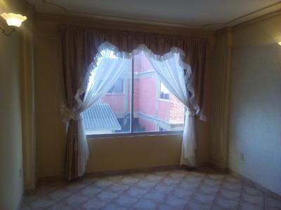 departamento-en-alquiler-sector-cruce-av-centenario