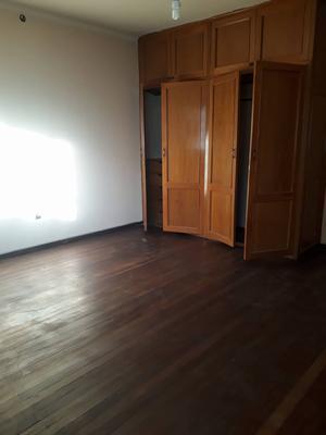 departamento-en-alquiler-inmediaciones-del-teleferico