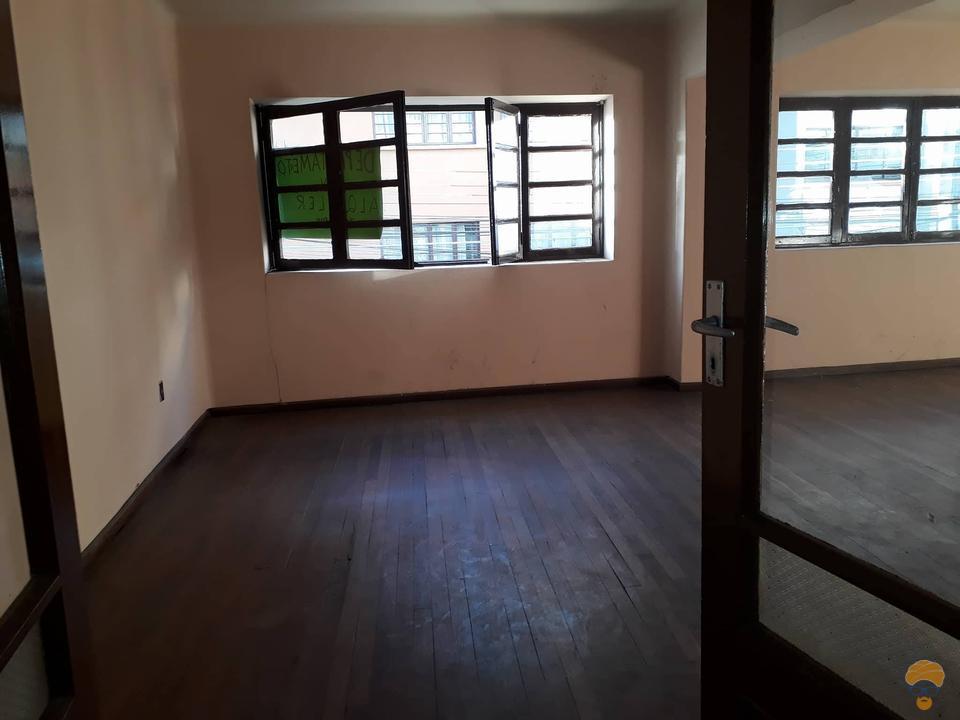 1-thumbnail-departamento-en-alquiler-inmediaciones-del-teleferico