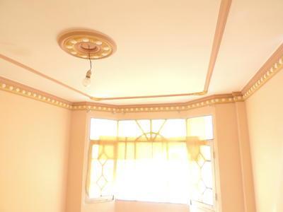 casa-independiente-ideal-para-empresa-don-bosco