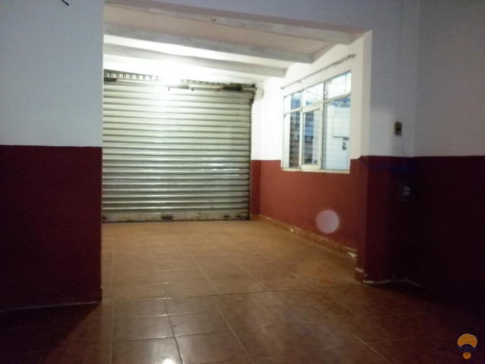 4-thumbnail-alquilo-casa-inmediaciones-del-puente-actividad-comercial