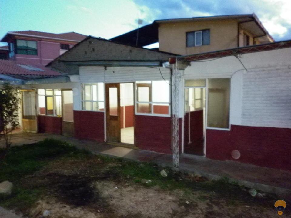 2-thumbnail-alquilo-casa-inmediaciones-del-puente-actividad-comercial