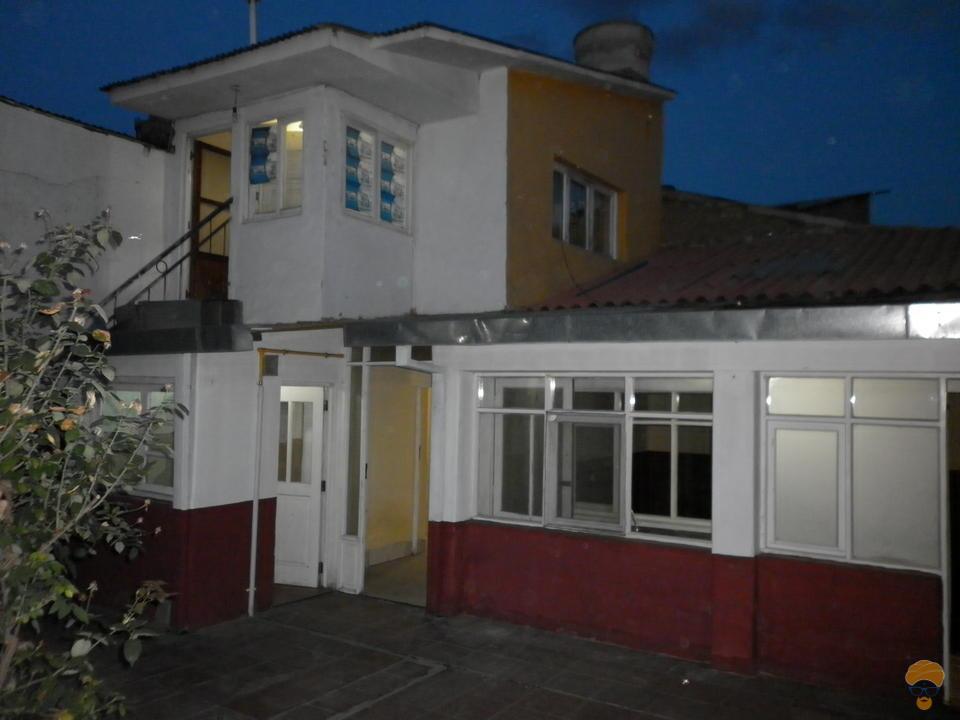 3-thumbnail-alquilo-casa-inmediaciones-del-puente-actividad-comercial