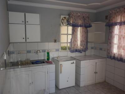 alquilo-casa-inmediaciones-de-la-segunda