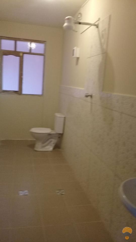 7-thumbnail-departamento-en-alquiler-inmediaciones-america-rosa